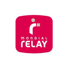 mondial relay customer service.